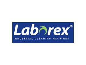 Laborex